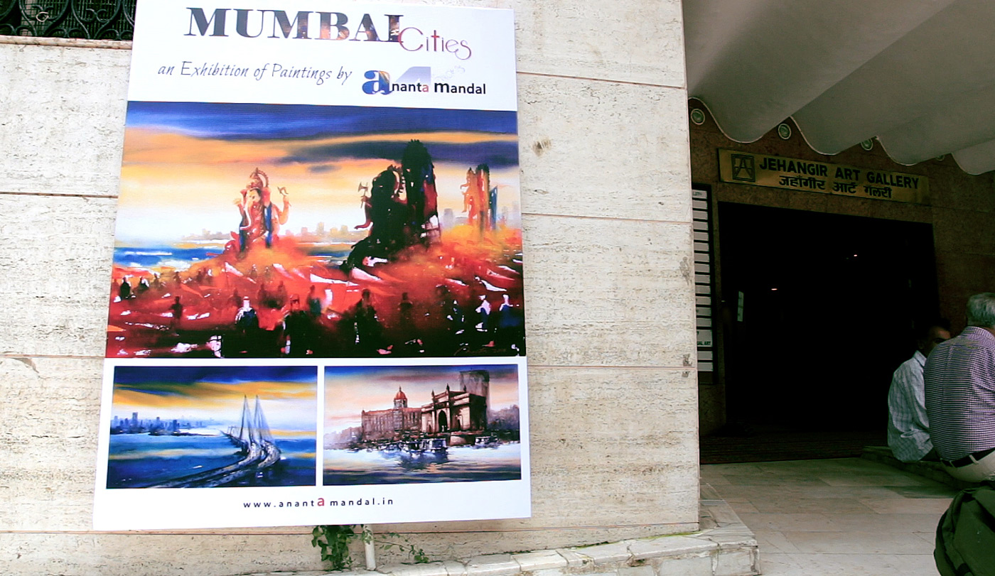 Jehangir-art-gallery-mumbai