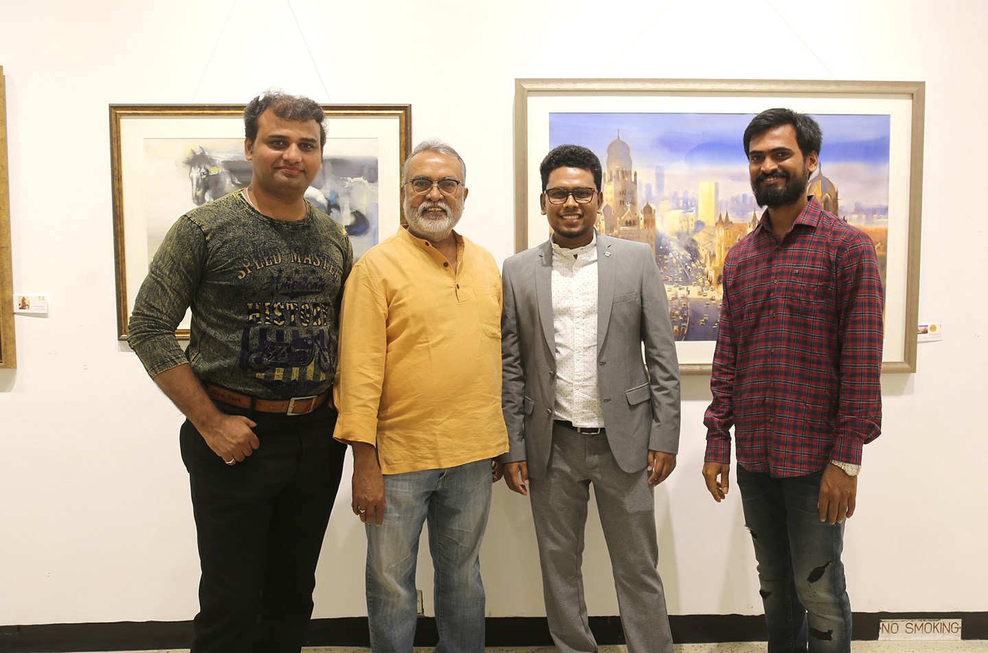 ananta-mandal-jehangir-art-gallery-mumbai-exhibition