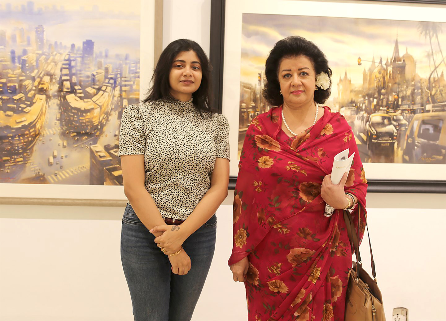 ananta-mandal-jehangir-art-gallery-mumbai-exhibition-2020