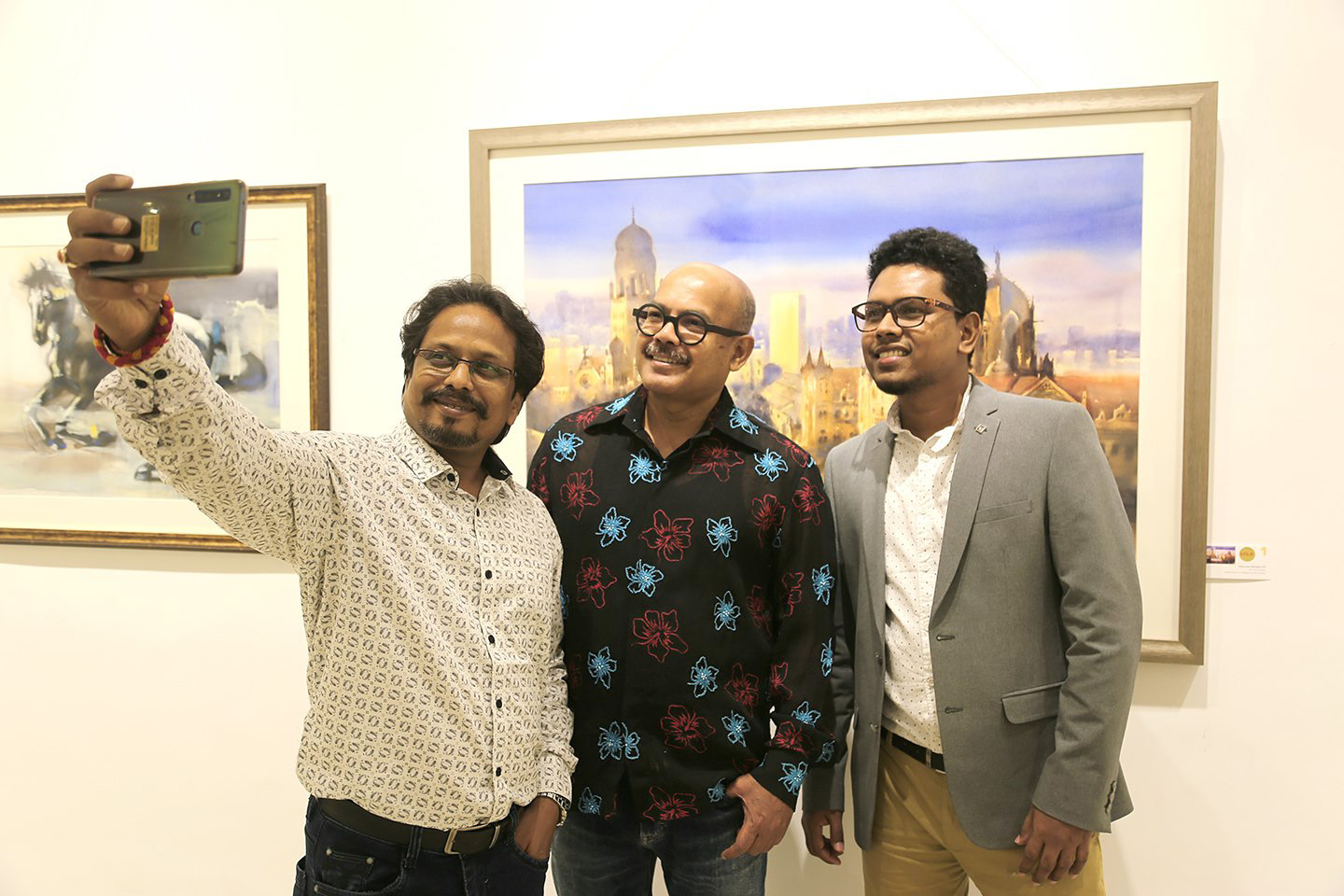  ananta-mandal-jehangir-art-gallery-mumbai-exhibition