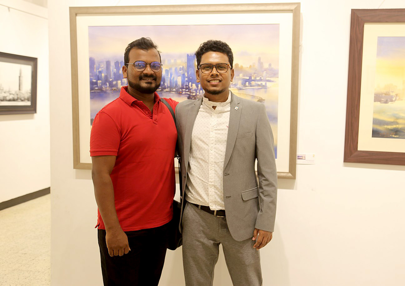  ananta-mandal-jehangir-art-gallery-mumbai-exhibition