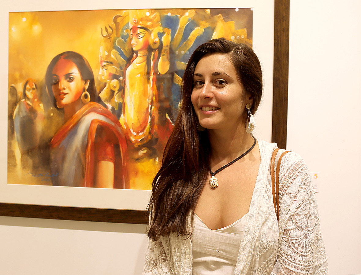 ananta-mandal-exhibition-jehangir-art-gallery-mumbai