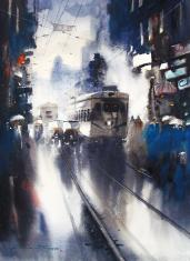 landscape-paintings-by-ananta-mandal